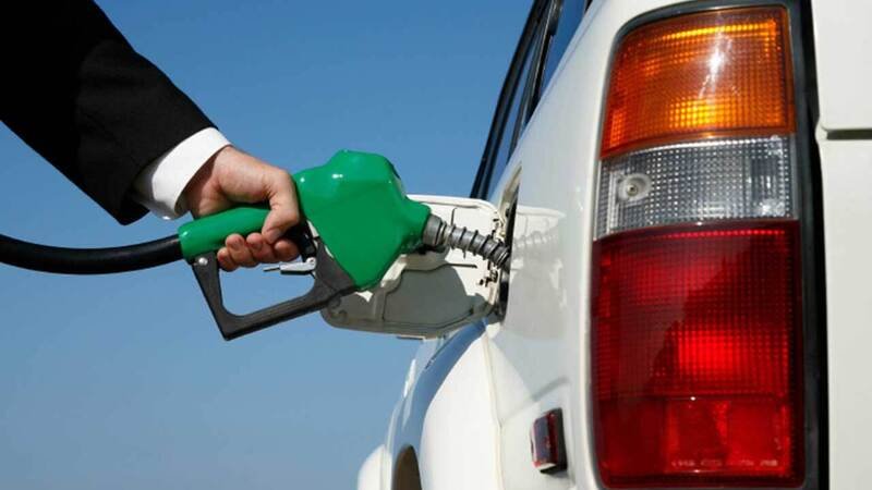 Prezzi benzina: Italia seconda solo all&#039;Olanda