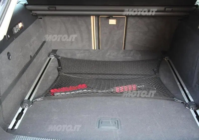 Audi A6 allroad (2012-18) (14)