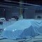 Hyundai: a Francoforte 2019 la 1^ auto elettrica da corsa