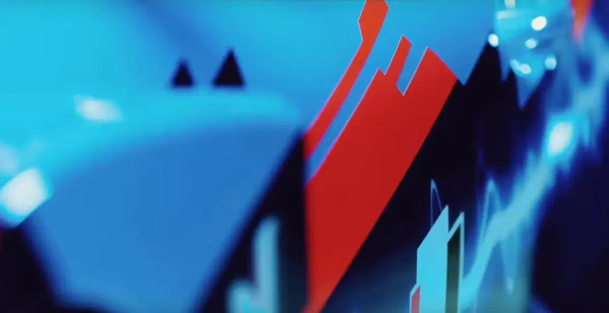 Hyundai: a Francoforte 2019 la 1^ auto elettrica da corsa (5)