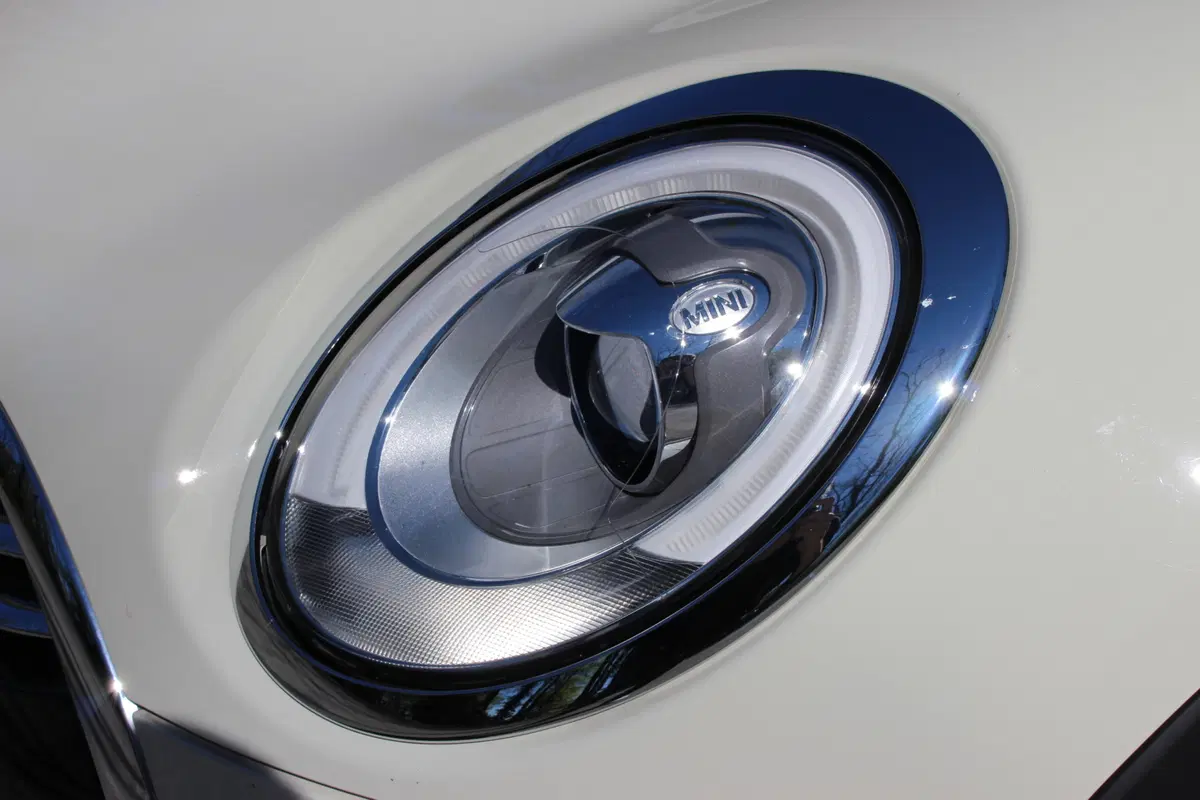 Mini Clubman | test drive #AMboxing (18)