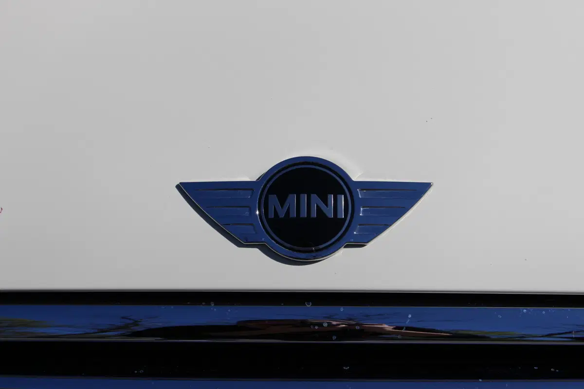 Mini Clubman | test drive #AMboxing (17)
