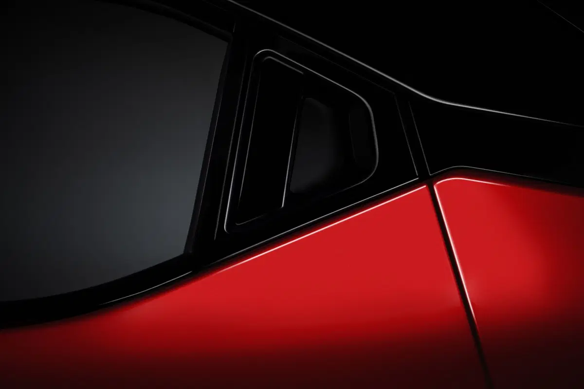 Nuovo Nissan Juke 2019: anteprima del B-SUV giapponese [foto gallery & video] (7)