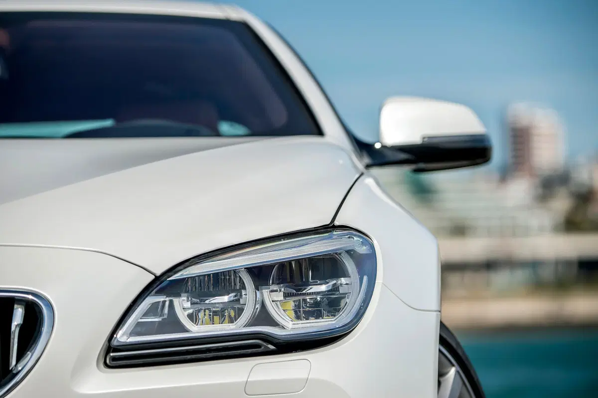 BMW Serie 6 Gran Coupé (2011-19) (17)