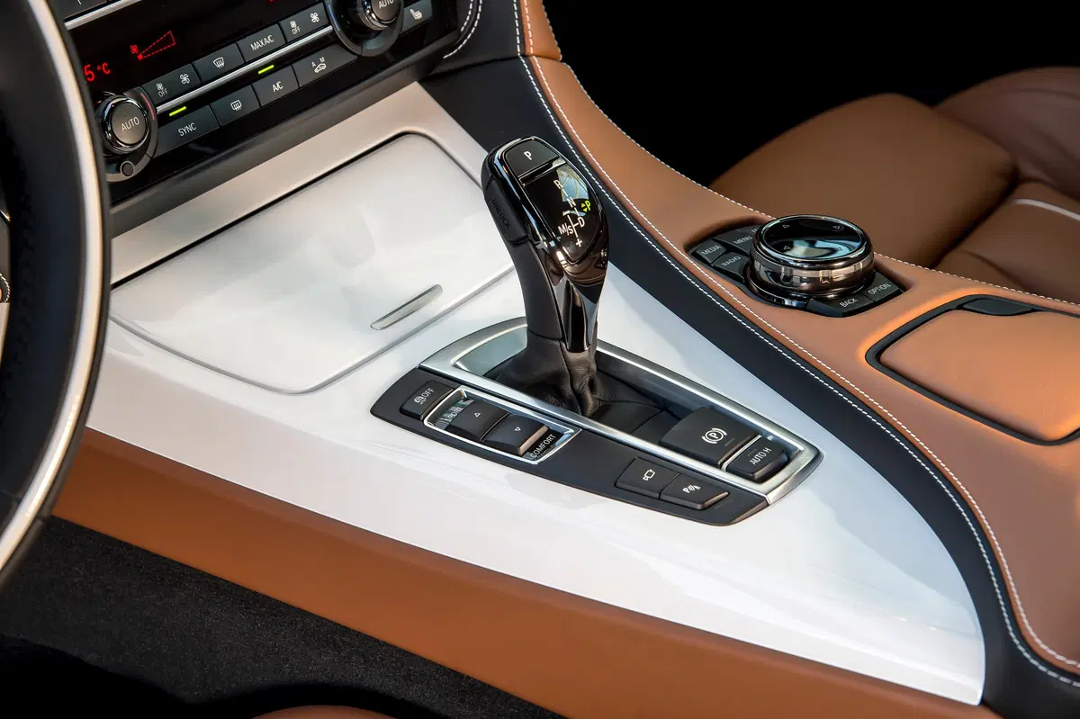 BMW Serie 6 Gran Coupé (2011-19) (16)