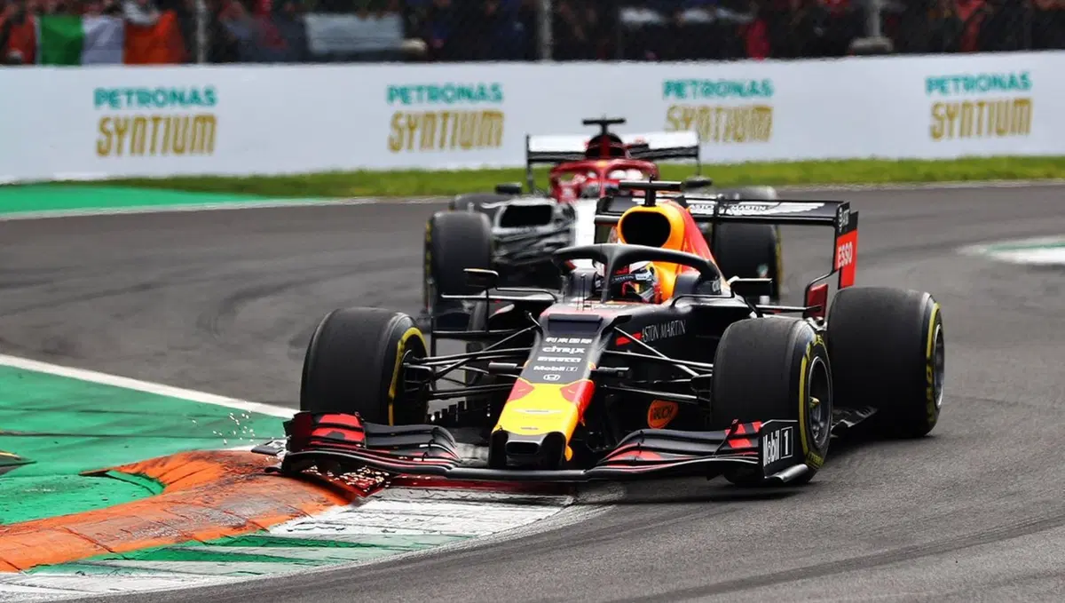 Motori F1 & auto stradali, Mario Illien (Honda): l'ibridazione è ottima per gare e serie. L'anno prossimo avviciniamo Mercedes (3)