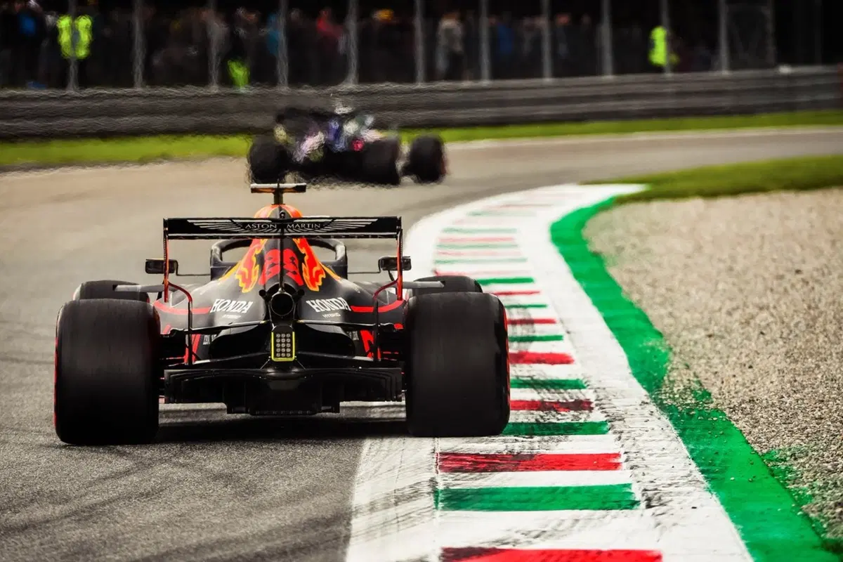 Motori F1 & auto stradali, Mario Illien (Honda): l'ibridazione è ottima per gare e serie. L'anno prossimo avviciniamo Mercedes (7)