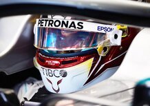 Formula 1: la classifica piloti e costruttori dopo il GP d'Italia