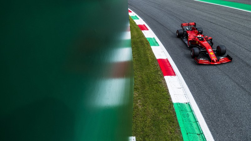 F1, GP Italia 2019: chi ride e chi piange a Monza