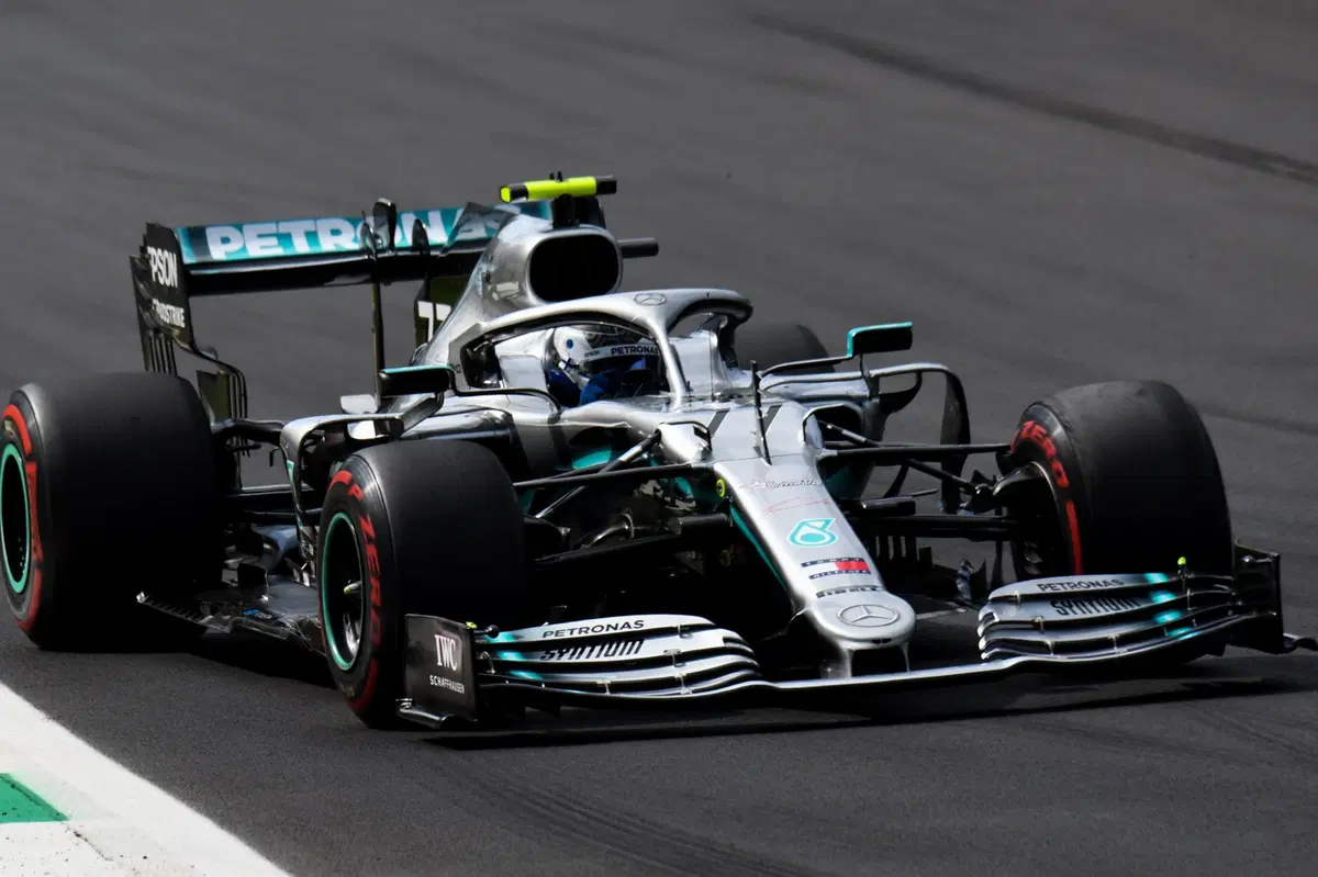 F1, GP Italia 2019: le pagelle di Monza (30)