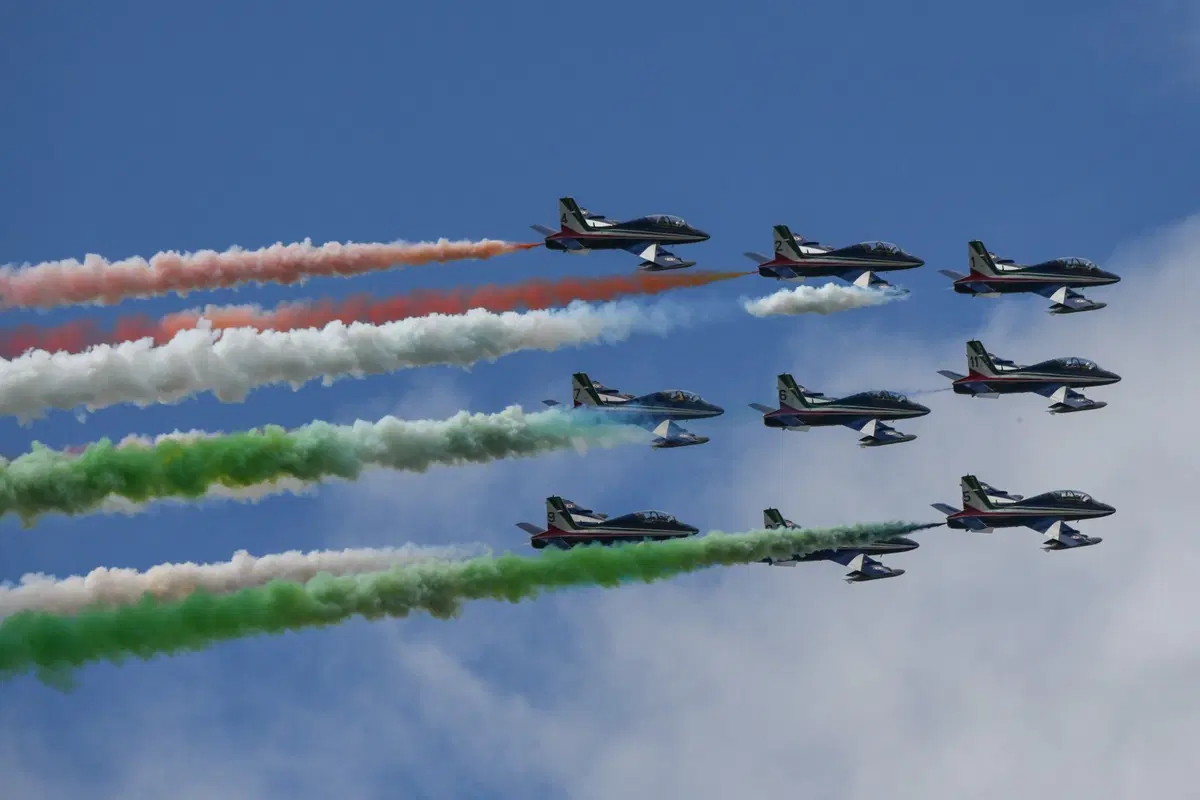 F1, GP Italia 2019: le pagelle di Monza (29)