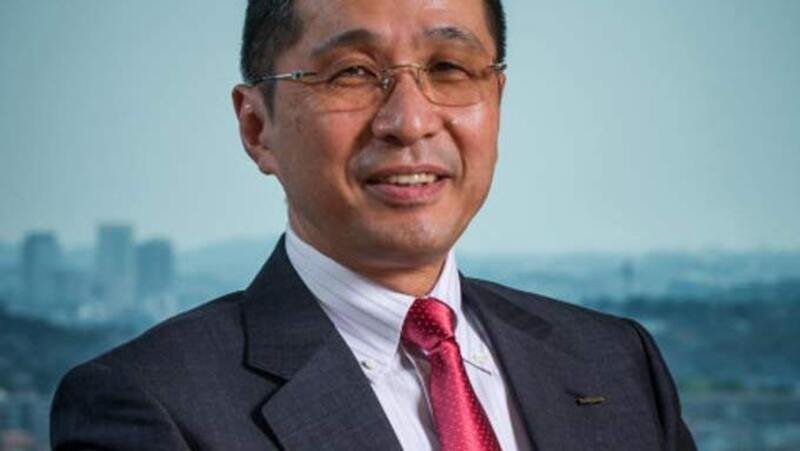 Nissan, il CEO Saikawa si dimette