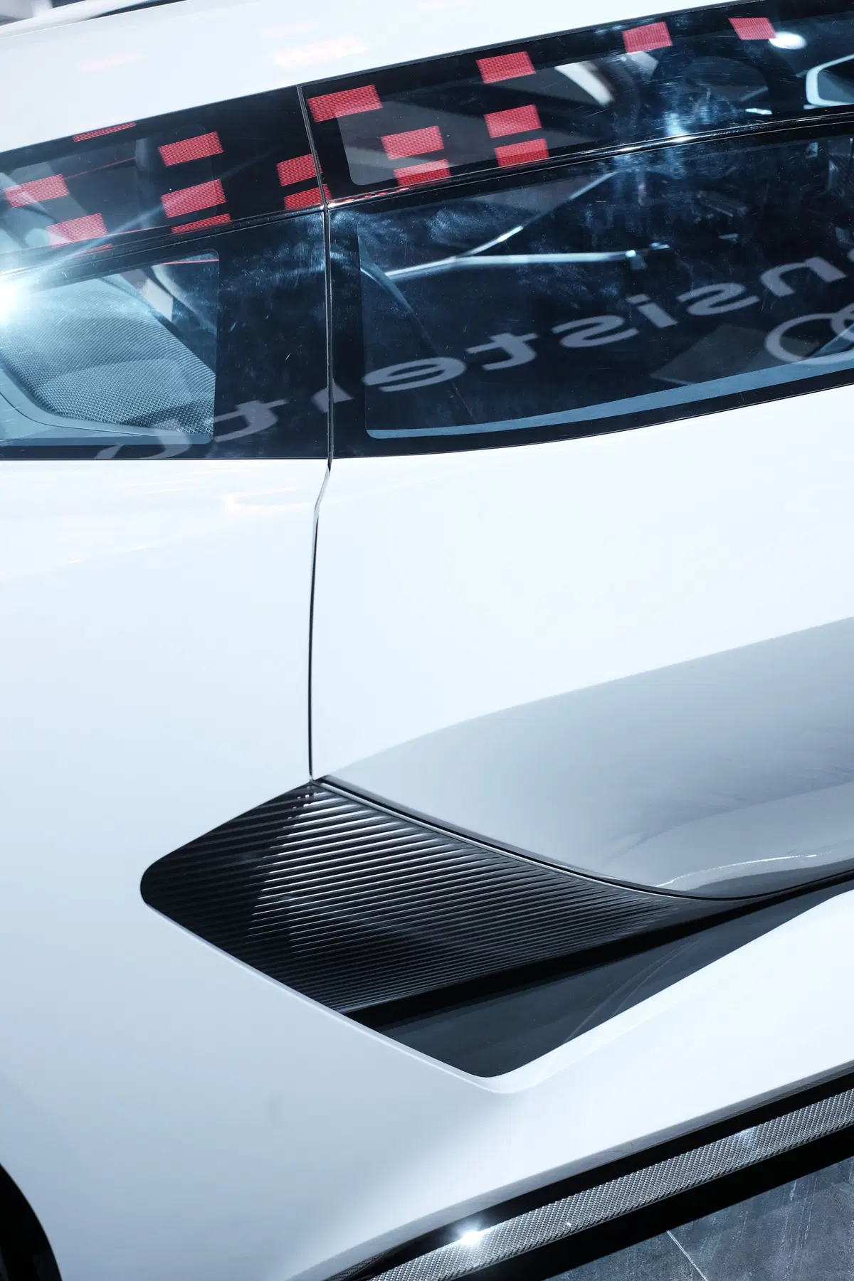 Audi al Salone di Francoforte 2019 (39)