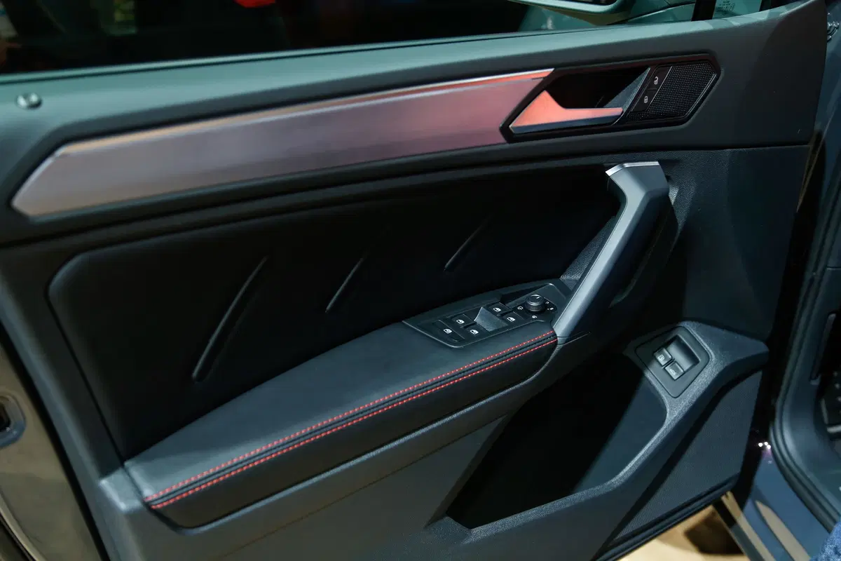 Seat al Salone di Francoforte 2019 (11)