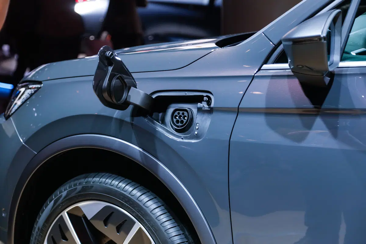 Seat al Salone di Francoforte 2019 (12)