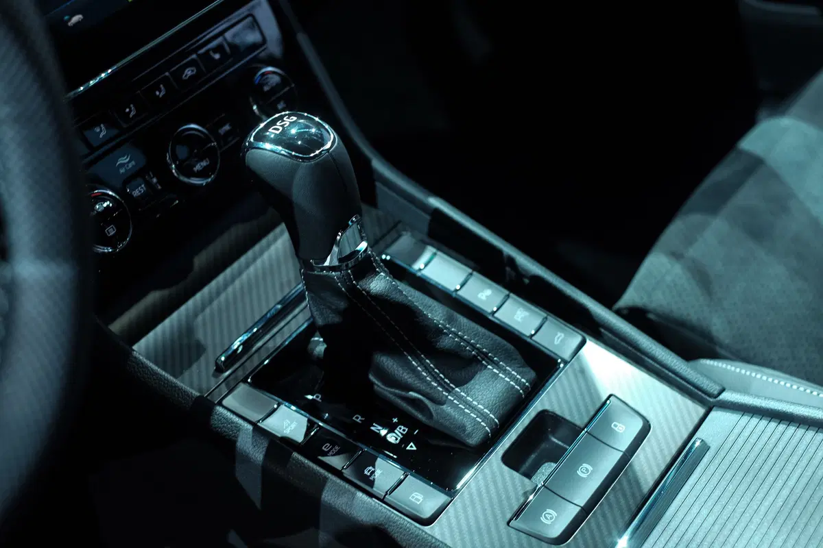 Skoda Scala Monte Carlo al Salone di Francoforte 2019 (43)