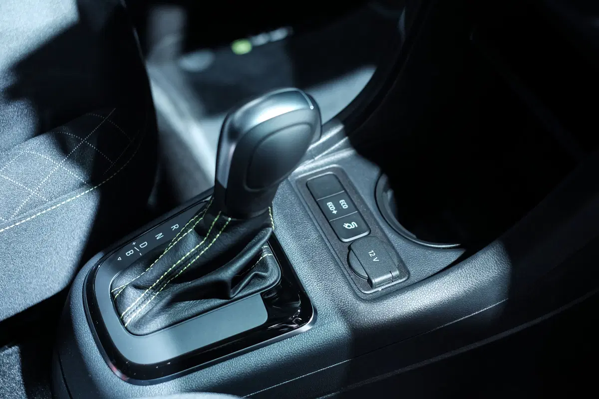 Skoda Scala Monte Carlo al Salone di Francoforte 2019 (46)