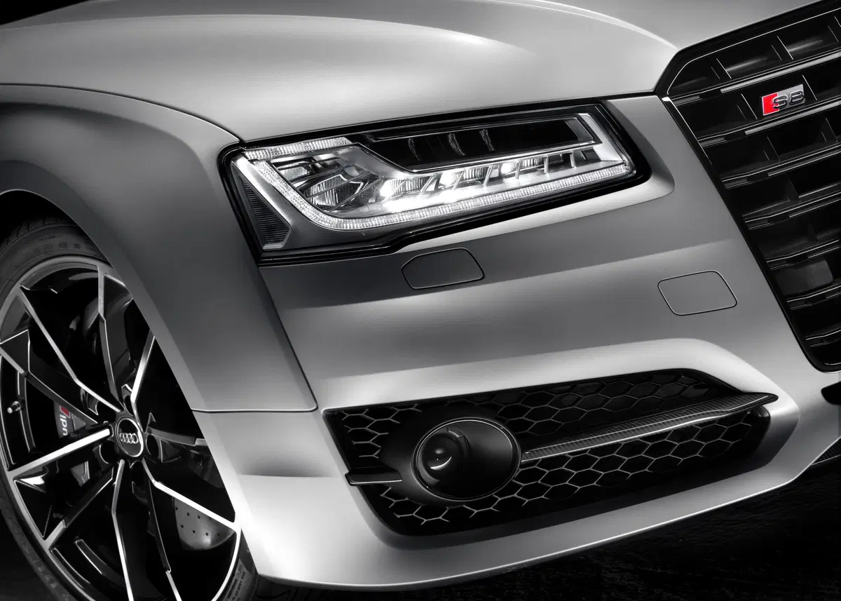 Audi S8 (2012-17) (22)