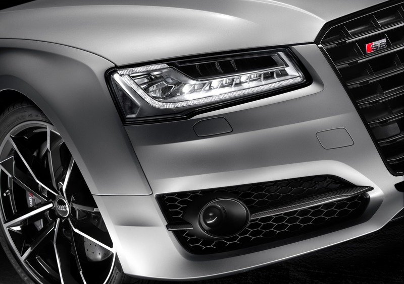 Audi S8 (2012-17) (22)