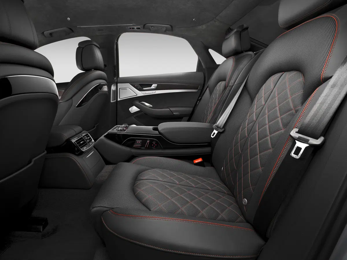 Audi S8 (2012-17) (13)