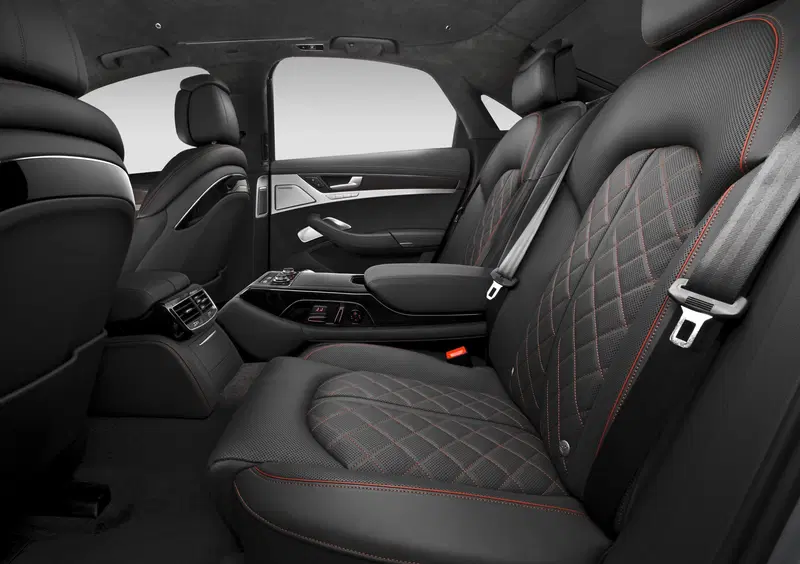 Audi S8 (2012-17) (13)