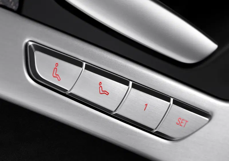 Audi S8 (2012-17) (23)