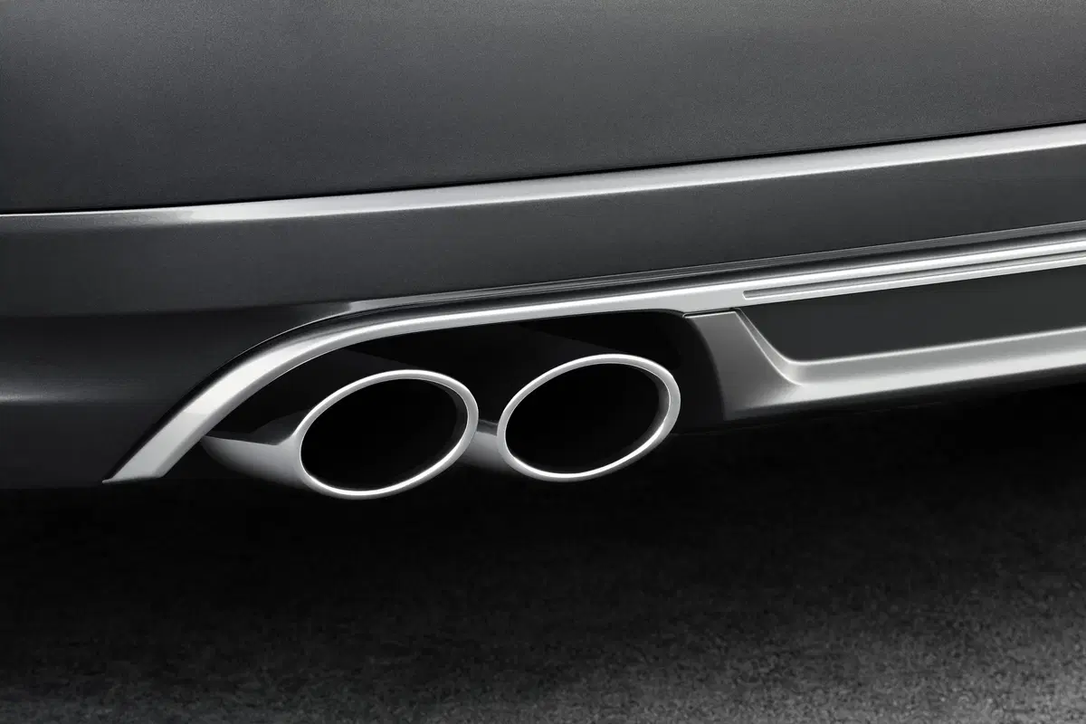 Audi S8 (2012-17) (24)