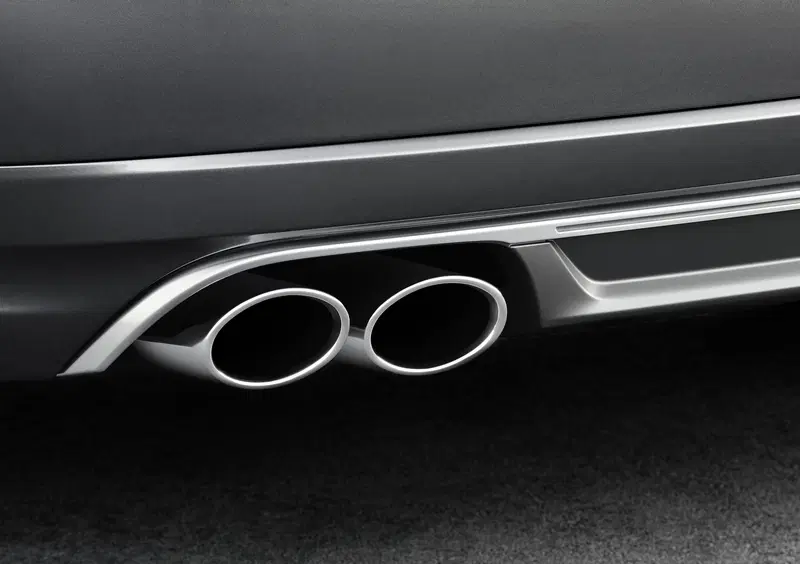 Audi S8 (2012-17) (24)