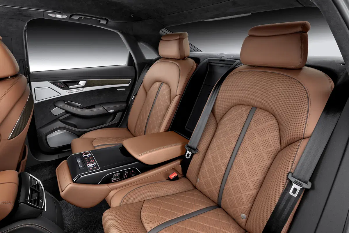 Audi S8 (2012-17) (19)