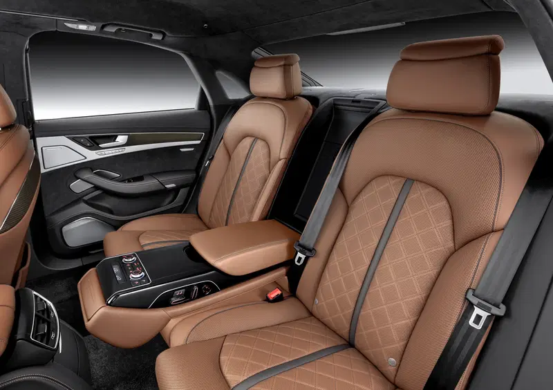 Audi S8 (2012-17) (19)
