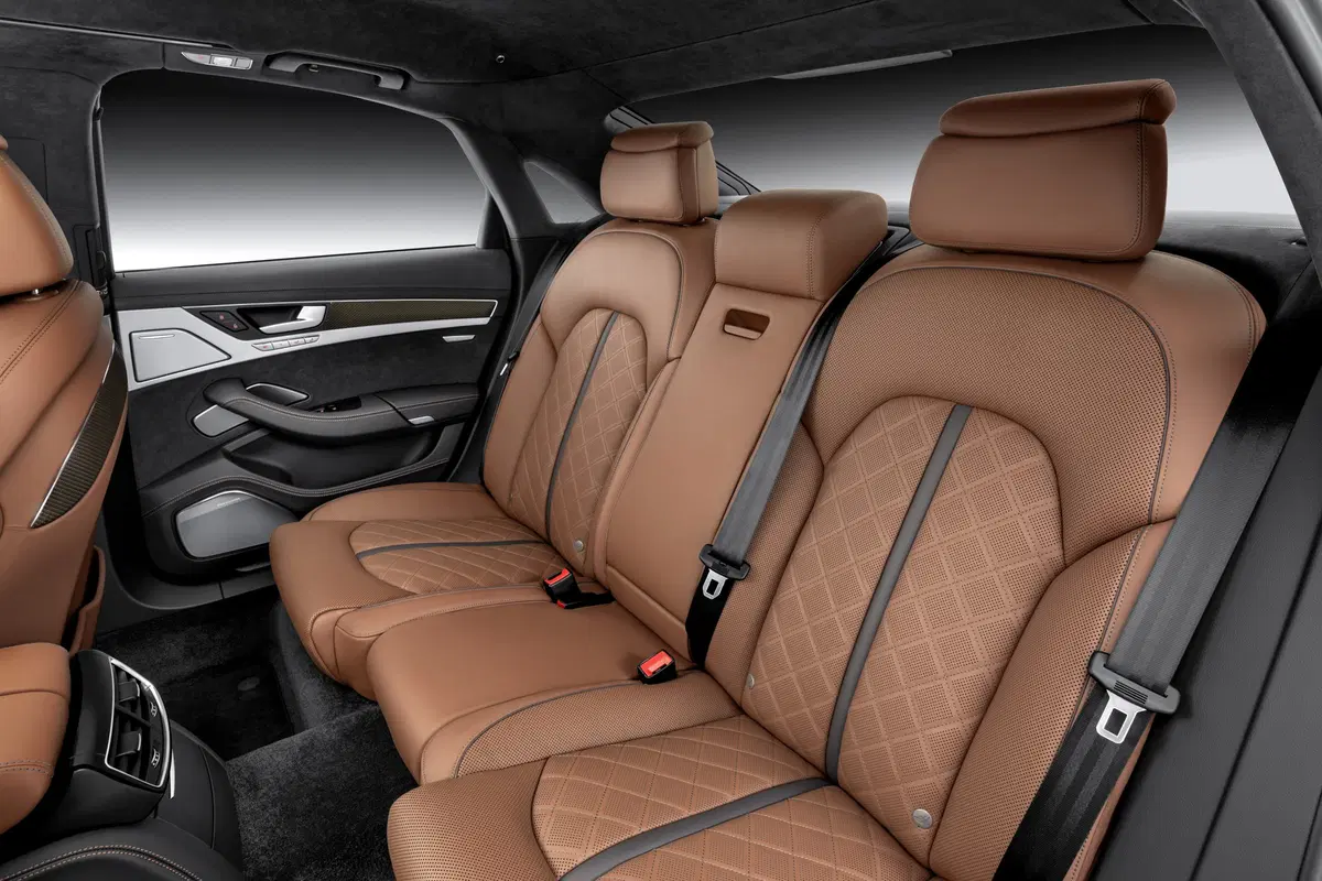 Audi S8 (2012-17) (20)