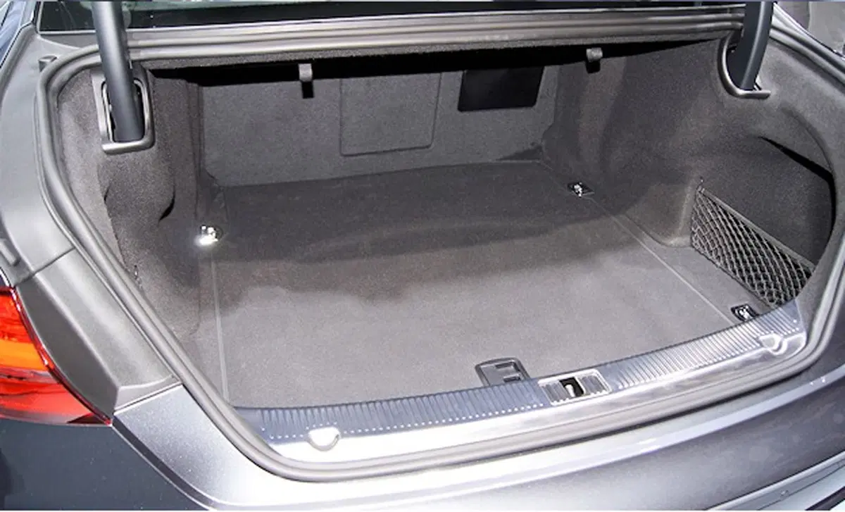 Audi S8 (2012-17) (14)