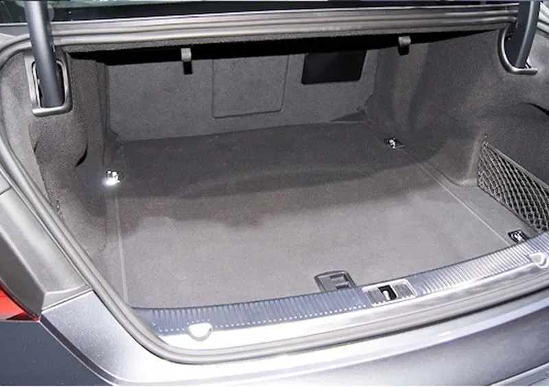 Audi S8 (2012-17) (14)