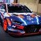 Hyundai Veloster N ETCR, l'elettrica da corsa al Salone di Francoforte 2019