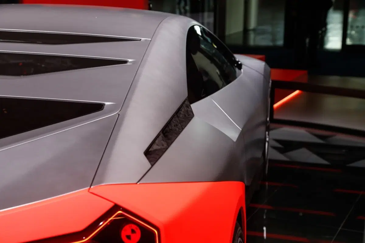 BMW al Salone di Francoforte 2019 (3)