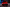 La BMW Concept 4 al Salone di Francoforte 2019