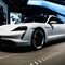 Porsche al Salone di Francoforte 2019
