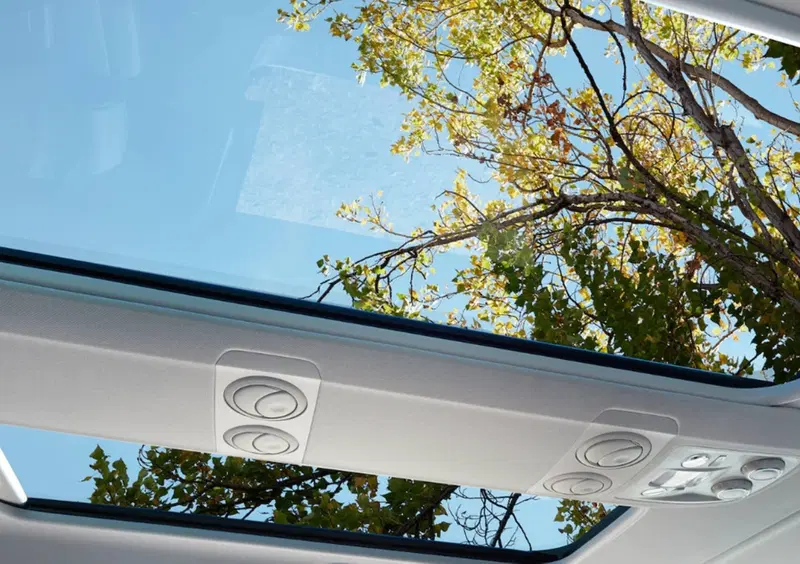 Opel Zafira Life (2019-22) (21)