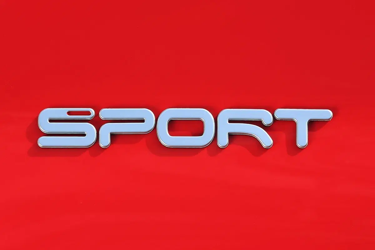 Fiat 500X Sport, un tocco racing alla 500X (21)