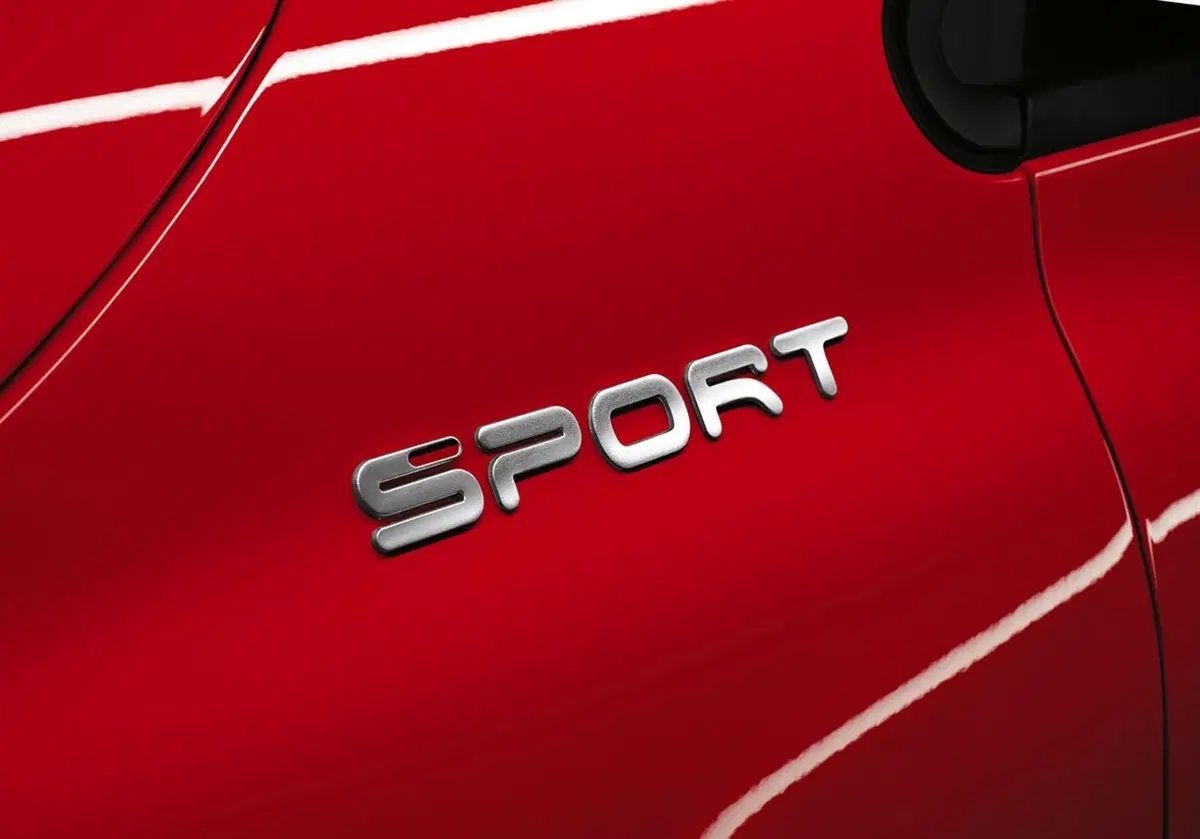 Fiat 500X Sport, un tocco racing alla 500X (33)