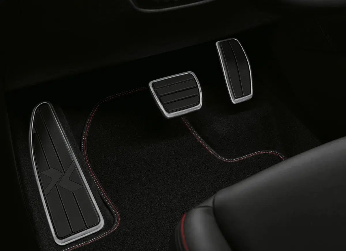 Fiat 500X Sport, un tocco racing alla 500X (27)