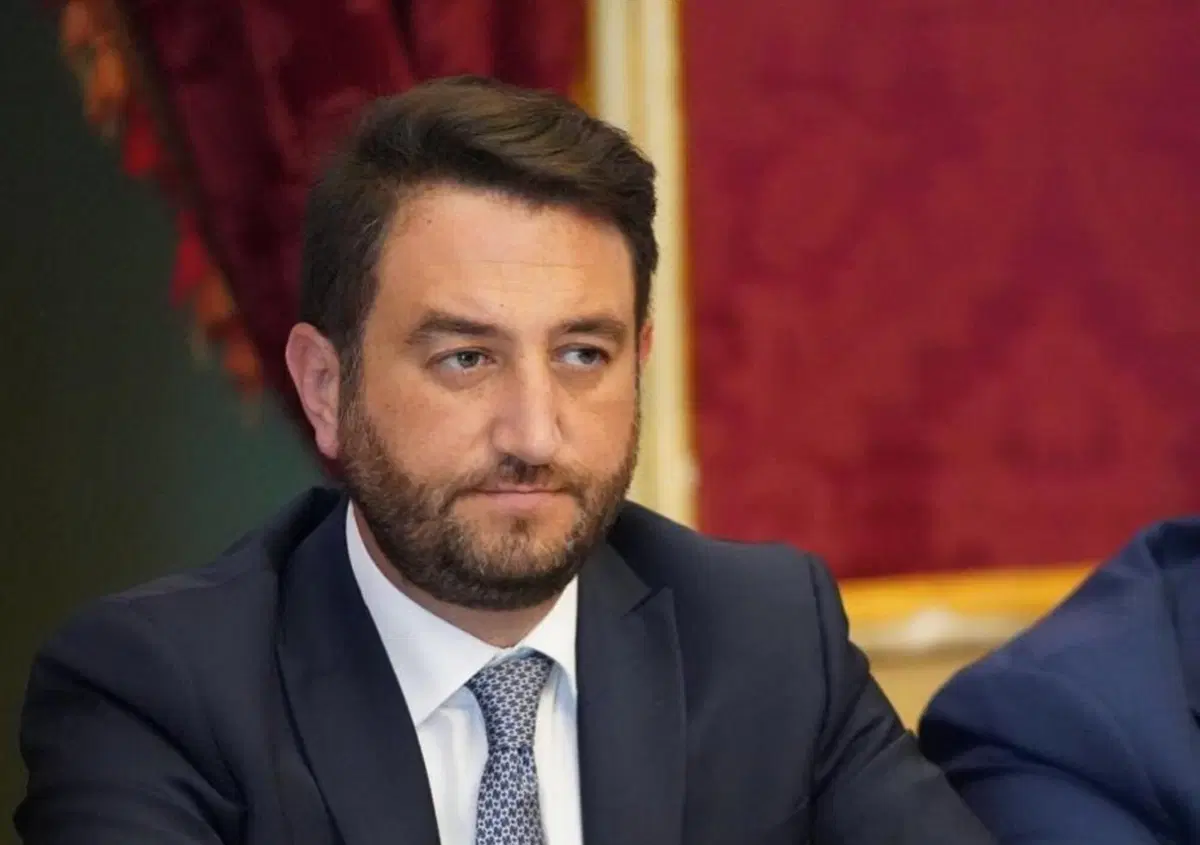 Governo Conte bis: i nuovi viceministro e sottosegretari ai Trasporti