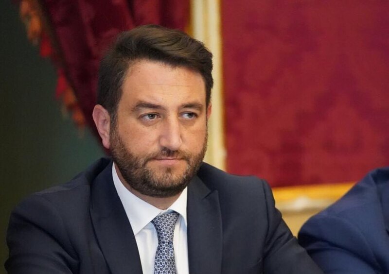 Governo Conte bis: i nuovi viceministro e sottosegretari ai Trasporti