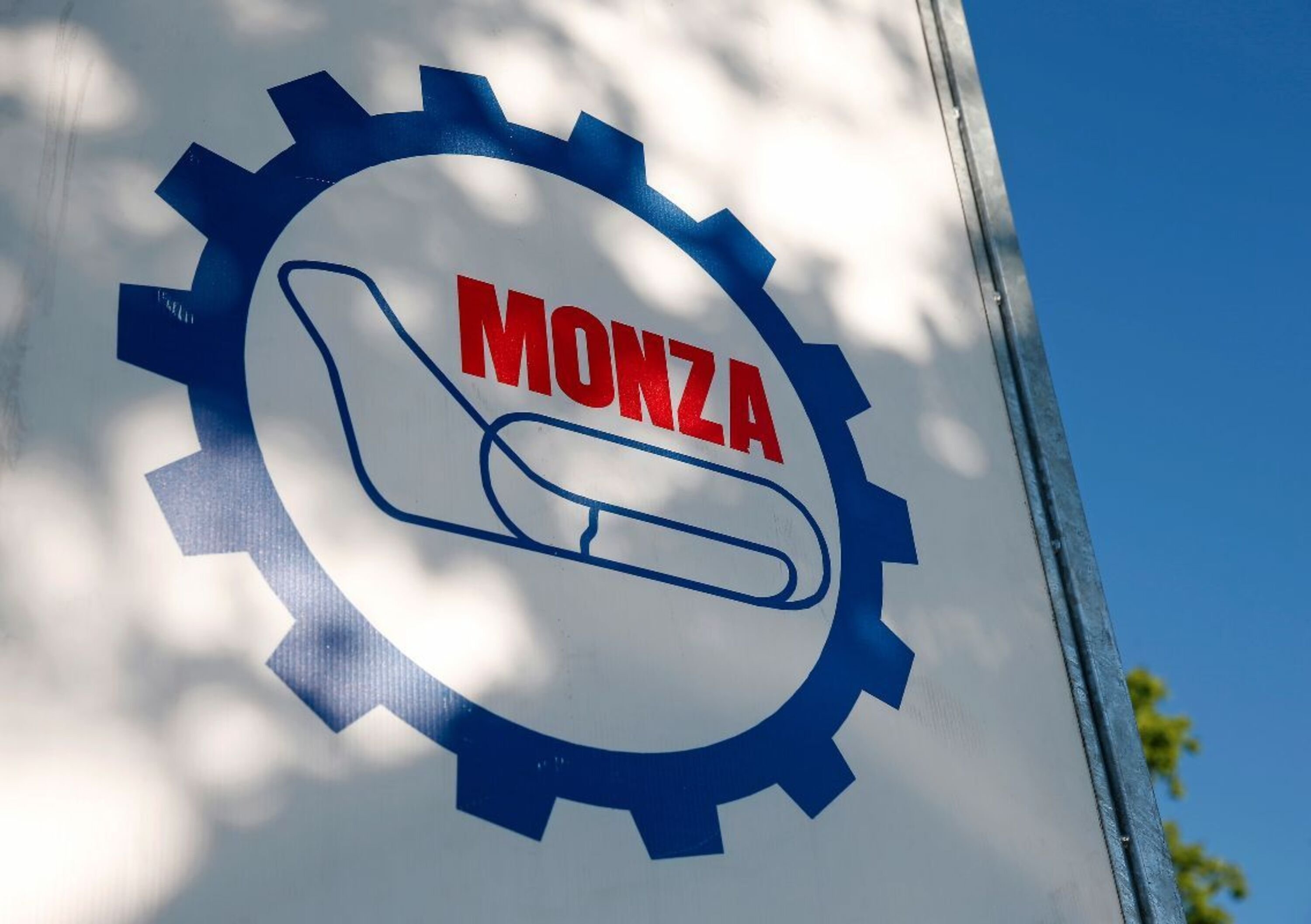 DTM 2020, la tappa a Monza dal 26 al 28 giugno