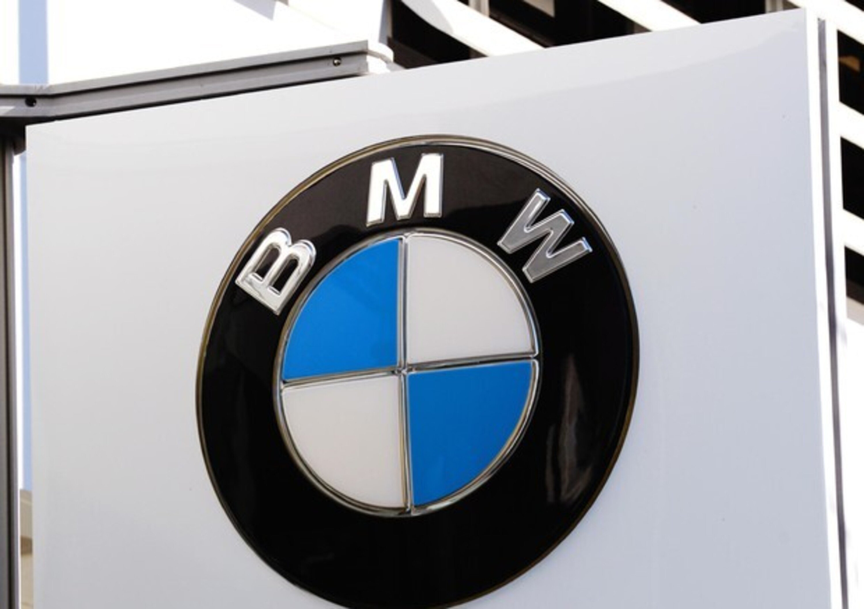 BMW, taglio di 6.000 posti di lavoro in Germania?