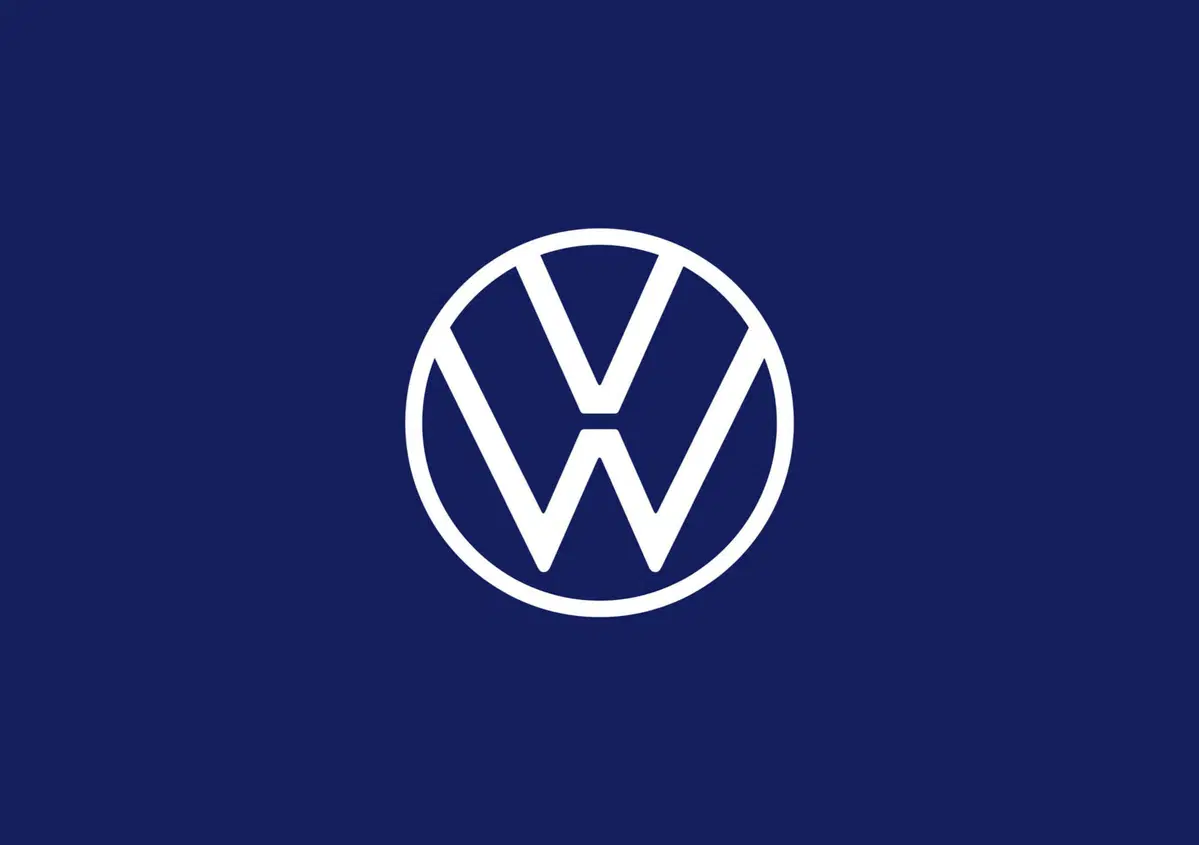 Volkswagen e Porsche, la Kba richiama 227.000 vetture