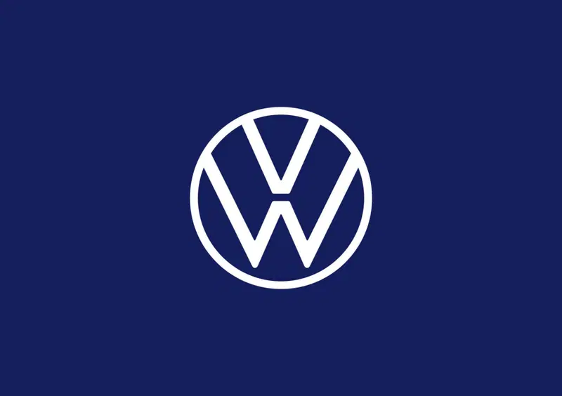 Volkswagen e Porsche, la Kba richiama 227.000 vetture