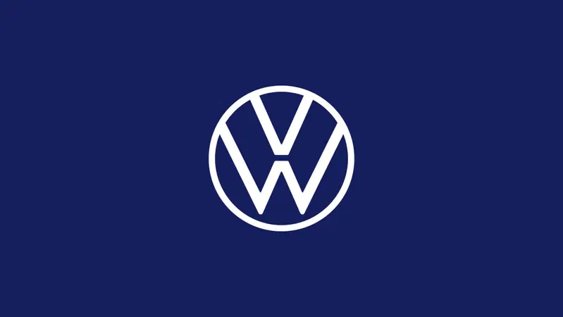 Volkswagen e Porsche, la Kba richiama 227.000 vetture