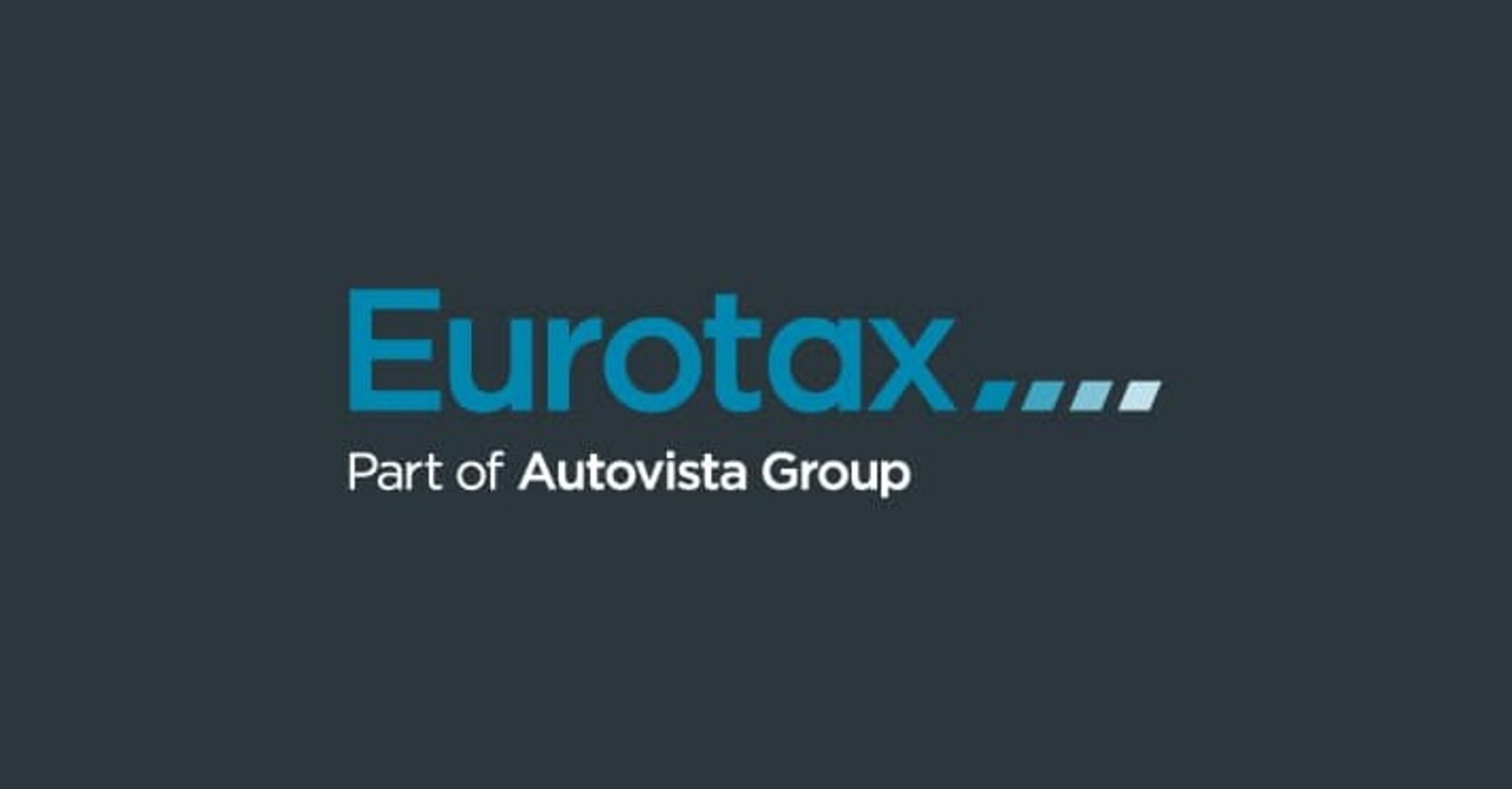 Eurotax auto: le quotazioni usato di macchine e SUV su libro blu o giallo