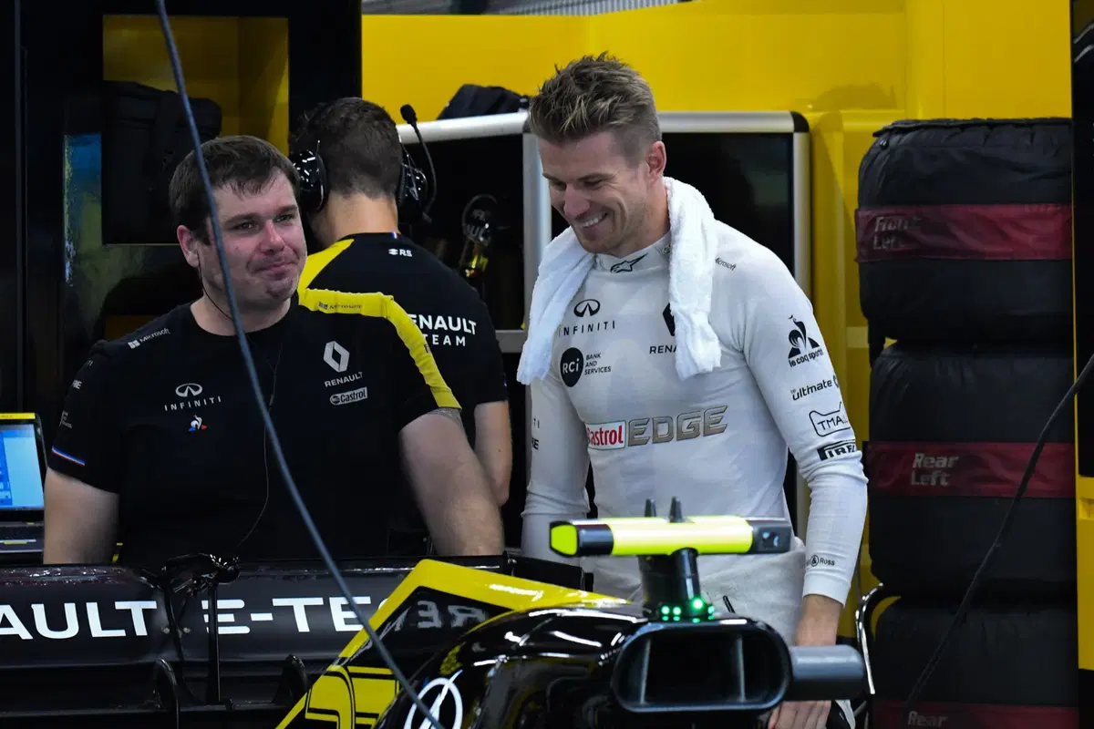 F1, GP Singapore 2019: pole per Leclerc. Terzo Vettel (10)